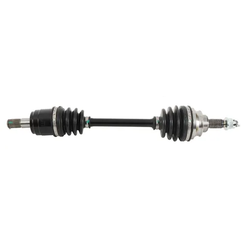 All Balls Standard Front Right Axle Shaft