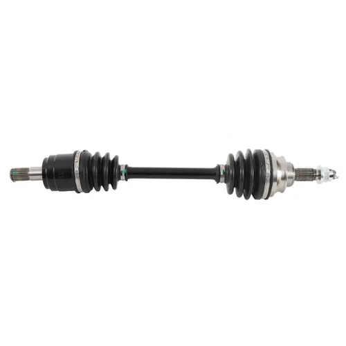 All Balls Standard Front Right Axle Shaft