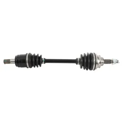 All Balls Standard Front Right Axle Shaft
