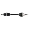 All Balls Standard Front Right Axle Shaft