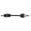 All Balls Standard Front Right Axle Shaft