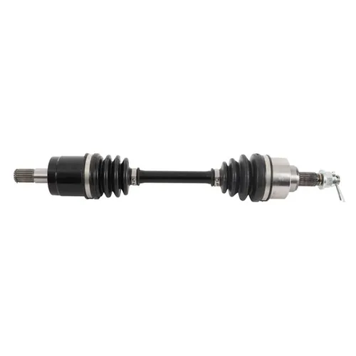 All Balls Standard Front Left or Right Axle Shaft