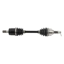 All Balls Standard Front Left or Right Axle Shaft