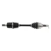 All Balls Standard Front Left or Right Axle Shaft