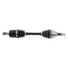 All Balls Standard Front Left or Right Axle Shaft