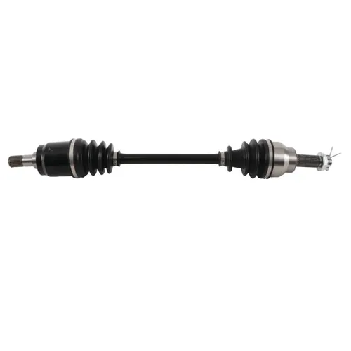 All Balls Standard Front Right Axle Shaft