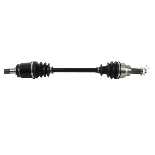 All Balls Standard Front Right Axle Shaft