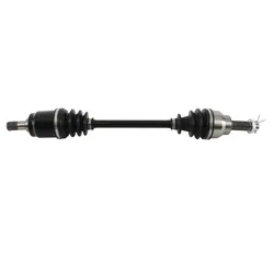 All Balls Standard Front Right Axle Shaft