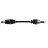 All Balls Standard Front Right Axle Shaft