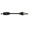 All Balls Standard Front Right Axle Shaft