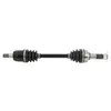 All Balls Standard Front Right Axle Shaft