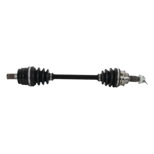 All Balls Standard Rear Left or Right Axle Shaft