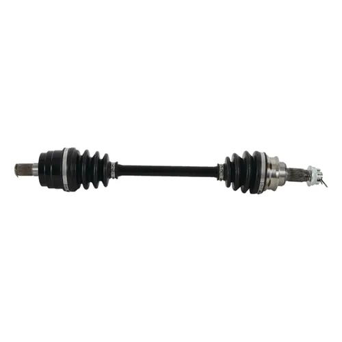 All Balls Standard Rear Left or Right Axle Shaft