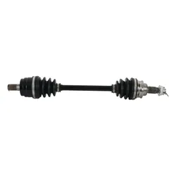 All Balls Standard Rear Left or Right Axle Shaft