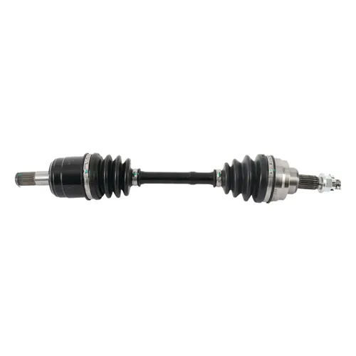 All Balls Standard Front Left or Right Axle Shaft
