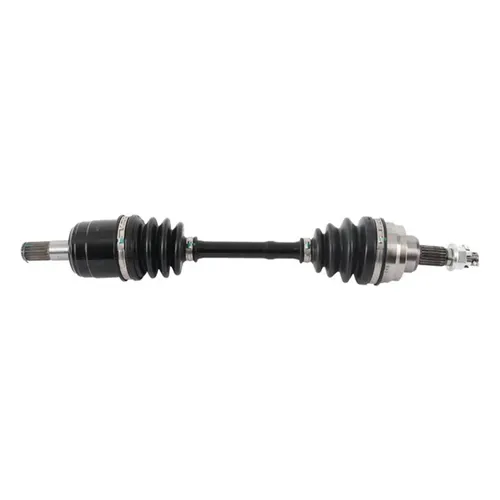 All Balls Standard Front Left or Right Axle Shaft