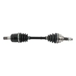 All Balls Standard Front Left or Right Axle Shaft