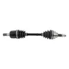 All Balls Standard Front Left or Right Axle Shaft