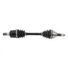 All Balls Standard Front Left or Right Axle Shaft