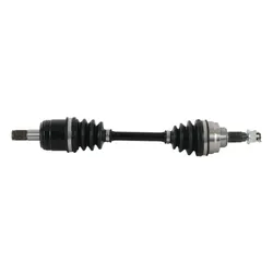 All Balls Standard Front Left or Right Axle Shaft