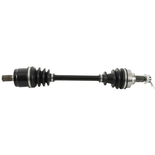All Balls Standard Rear Left or Right Axle Shaft 1