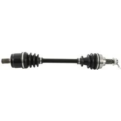 All Balls Standard Rear Left or Right Axle Shaft