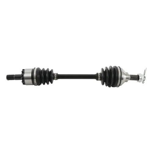 All Balls Standard Front Left Axle Shaft 2