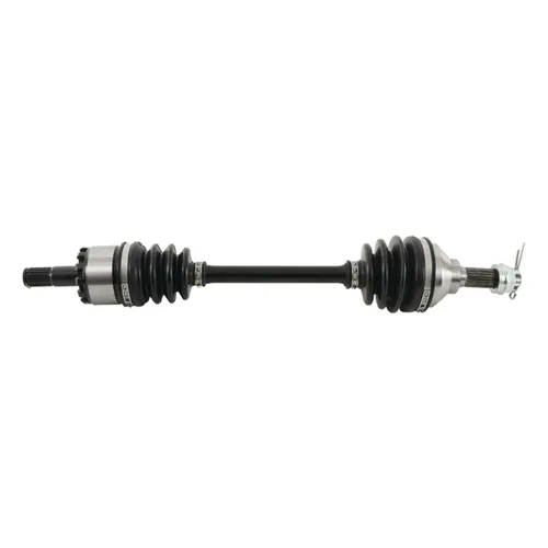All Balls Standard Front Left Axle Shaft 1