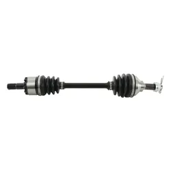 All Balls Standard Front Left Axle Shaft