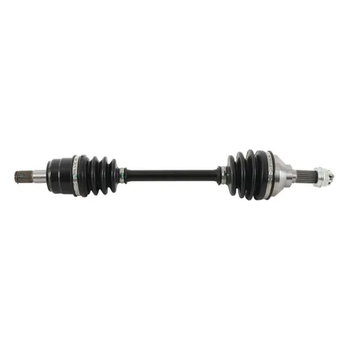 All Balls Standard Front Right Axle Shaft