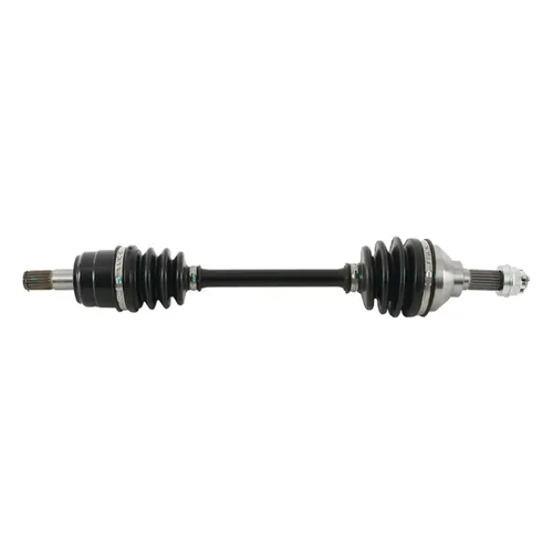All Balls Standard Front Right Axle Shaft