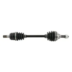 All Balls Standard Front Right Axle Shaft