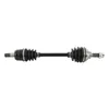 All Balls Standard Front Right Axle Shaft