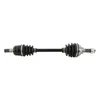 All Balls Standard Front Right Axle Shaft