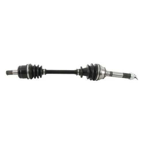 All Balls Standard Front Left or Right Axle Shaft