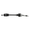 All Balls Standard Front Left or Right Axle Shaft