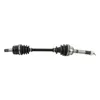 All Balls Standard Front Left or Right Axle Shaft