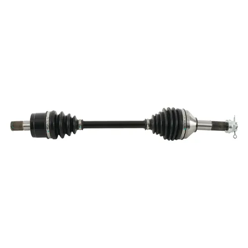 All Balls Standard Rear Left or Right Axle Shaft