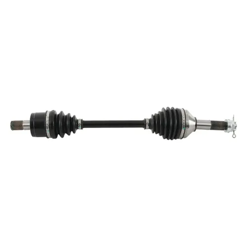 All Balls Standard Rear Left or Right Axle Shaft