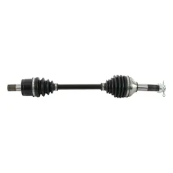All Balls Standard Rear Left or Right Axle Shaft