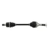 All Balls Standard Rear Left or Right Axle Shaft