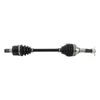 All Balls Standard Rear Left or Right Axle Shaft