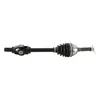 All Balls Standard Front Left or Right Axle Shaft