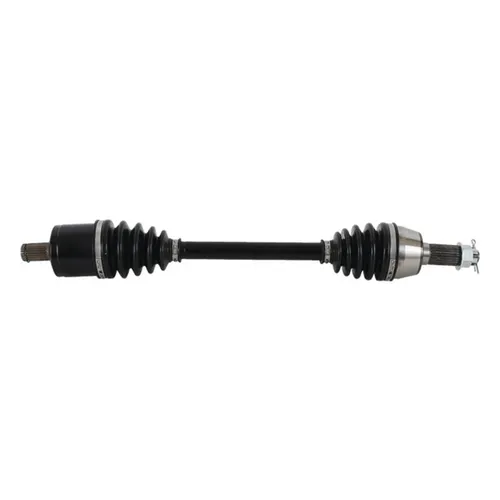 All Balls Standard Front Left or Right Axle Shaft