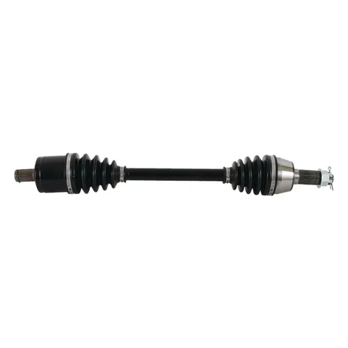 All Balls Standard Front Left or Right Axle Shaft
