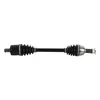 All Balls Standard Front Left or Right Axle Shaft