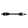 All Balls Standard Front Left or Right Axle Shaft