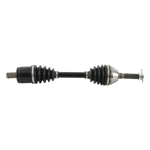 All Balls Standard Front Left or Right Axle Shaft