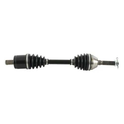All Balls Standard Front Left or Right Axle Shaft