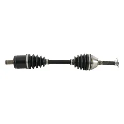 All Balls Standard Front Left or Right Axle Shaft